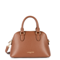 Sac demi lune - Sierra Jia