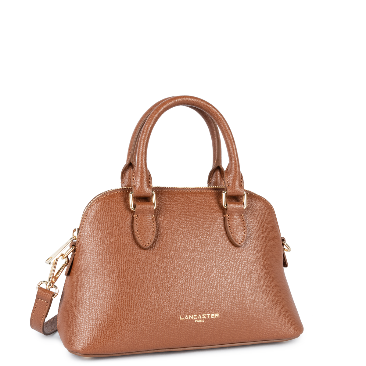 Sac demi lune - Sierra Jia
