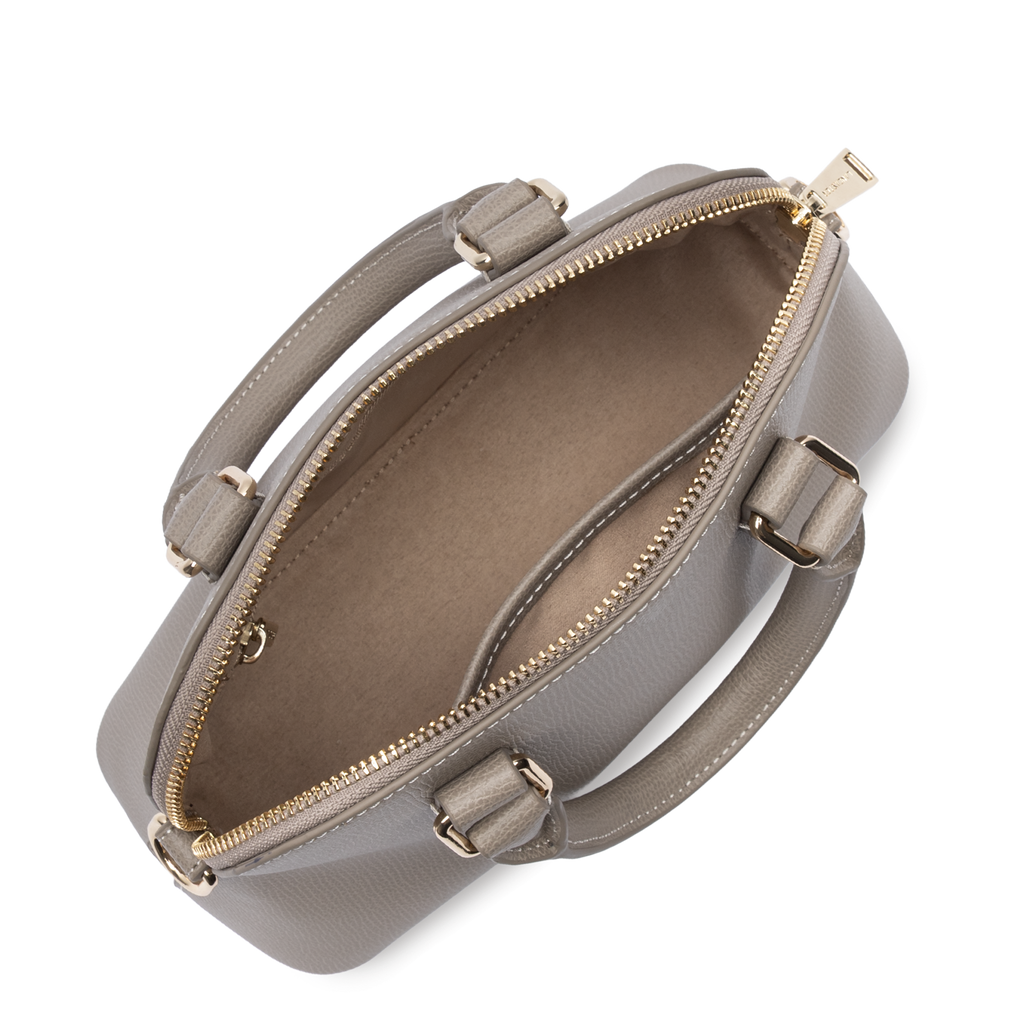 Sac demi lune - Sierra Jia