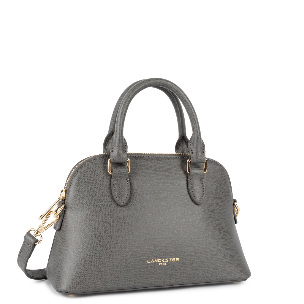 Sac demi lune - Sierra Jia