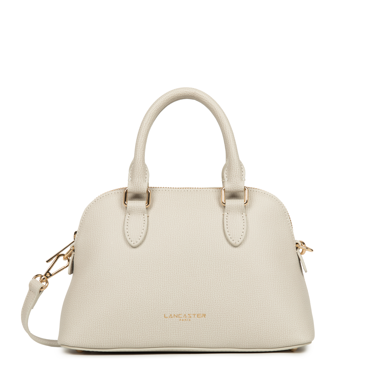 Sac demi lune - Sierra Jia
