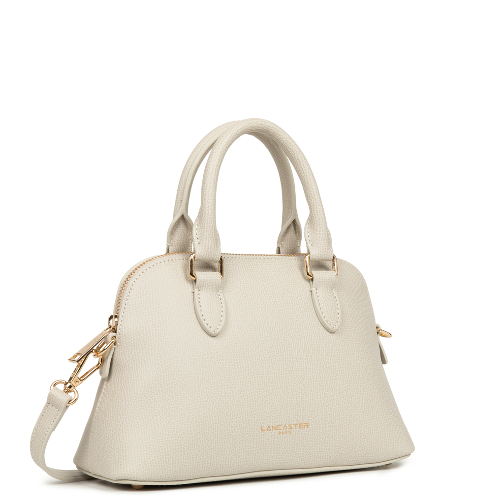 Sac demi lune - Sierra Jia