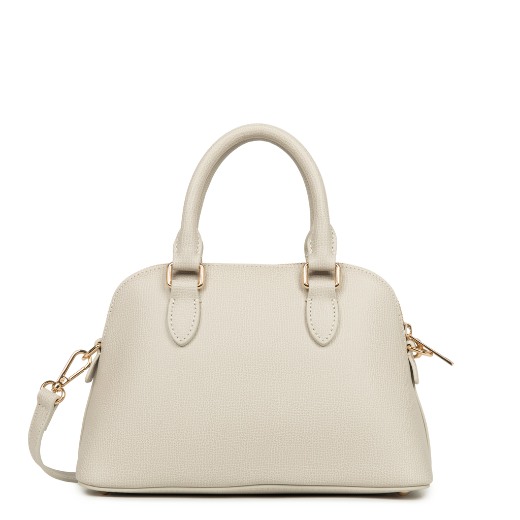 Sac demi lune - Sierra Jia