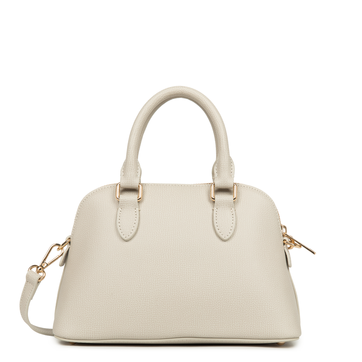 Sac demi lune - Sierra Jia