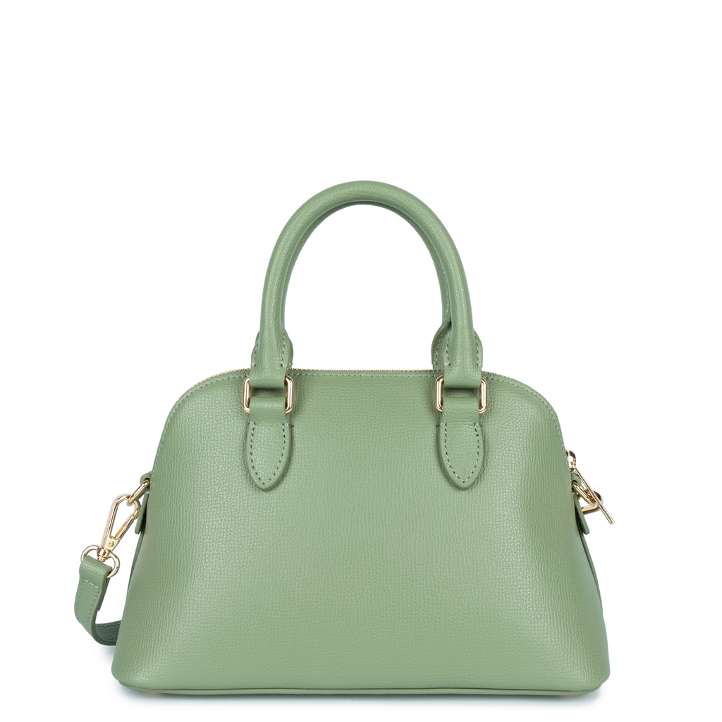 Sac demi lune - Sierra Jia