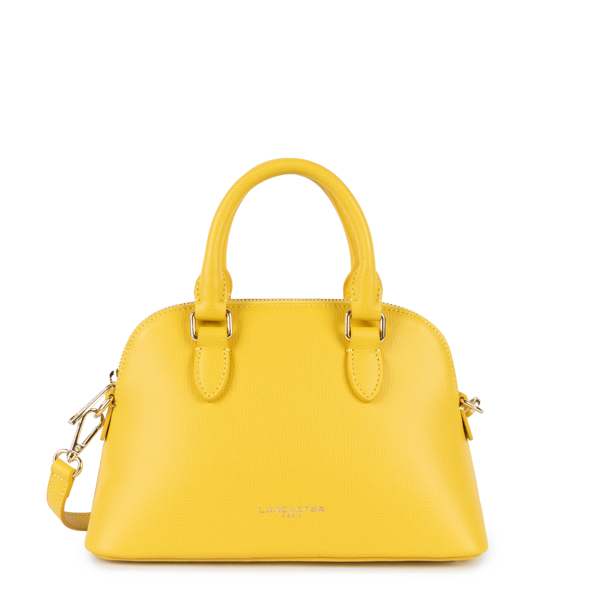 Sac demi lune - Sierra Jia