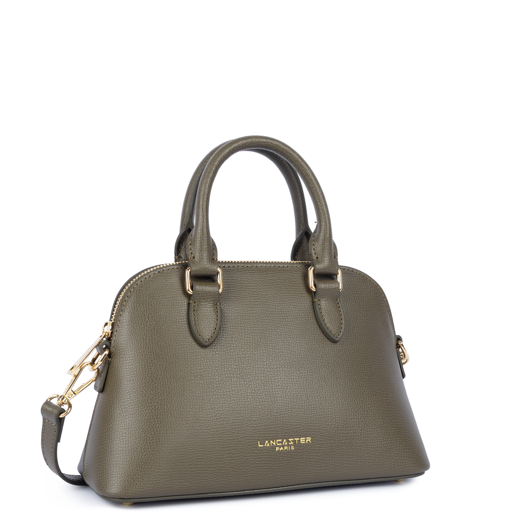Sac demi lune - Sierra Jia