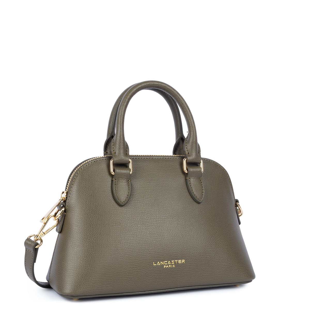 Sac demi lune - Sierra Jia