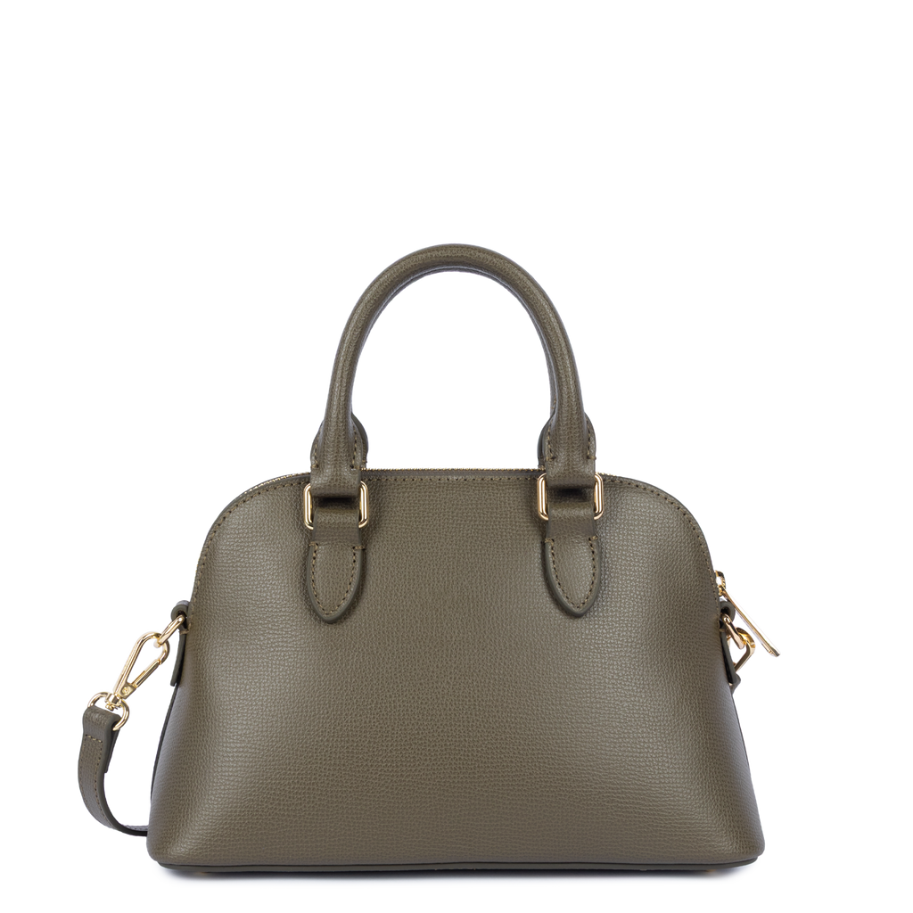 Sac demi lune - Sierra Jia
