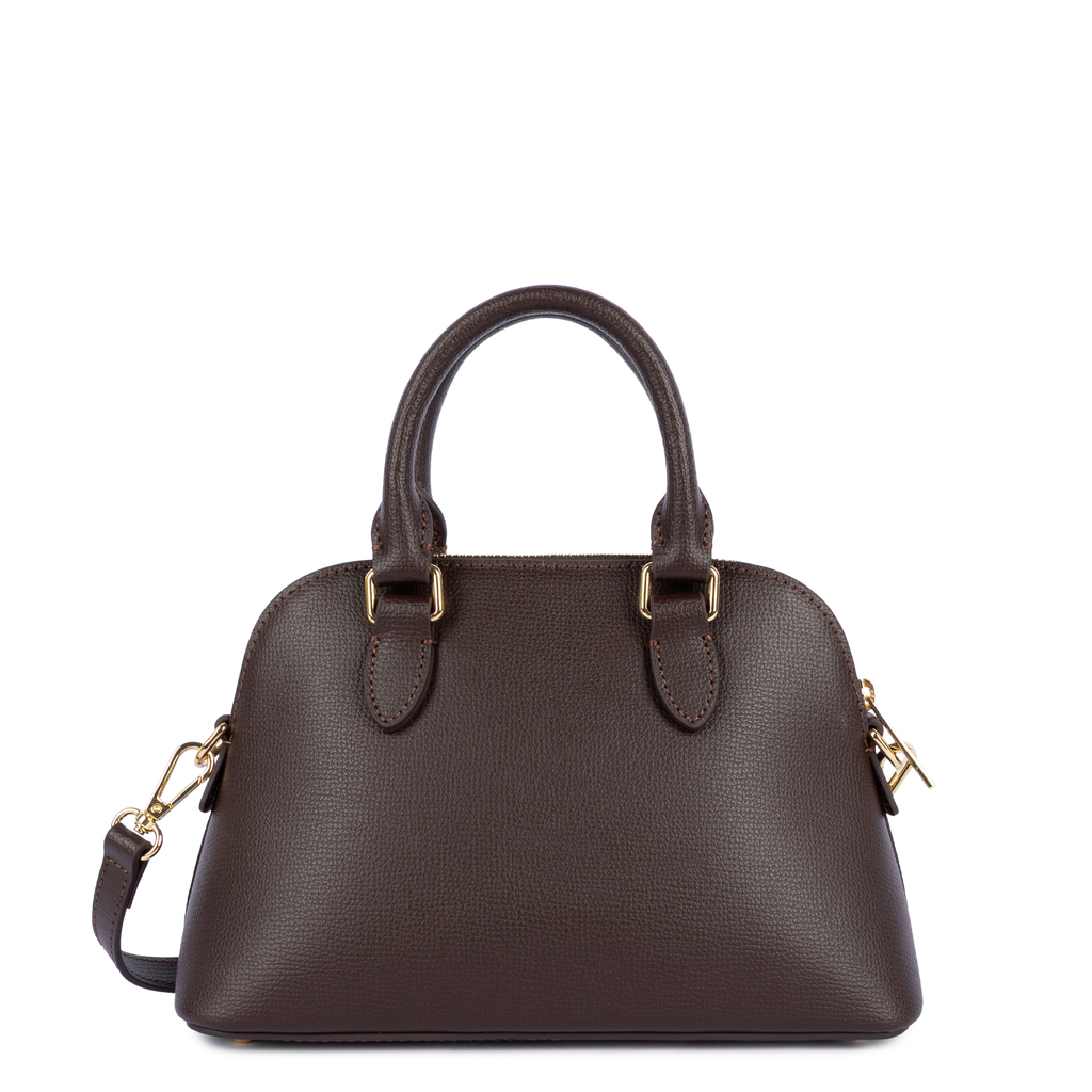 Sac demi lune - Sierra Jia