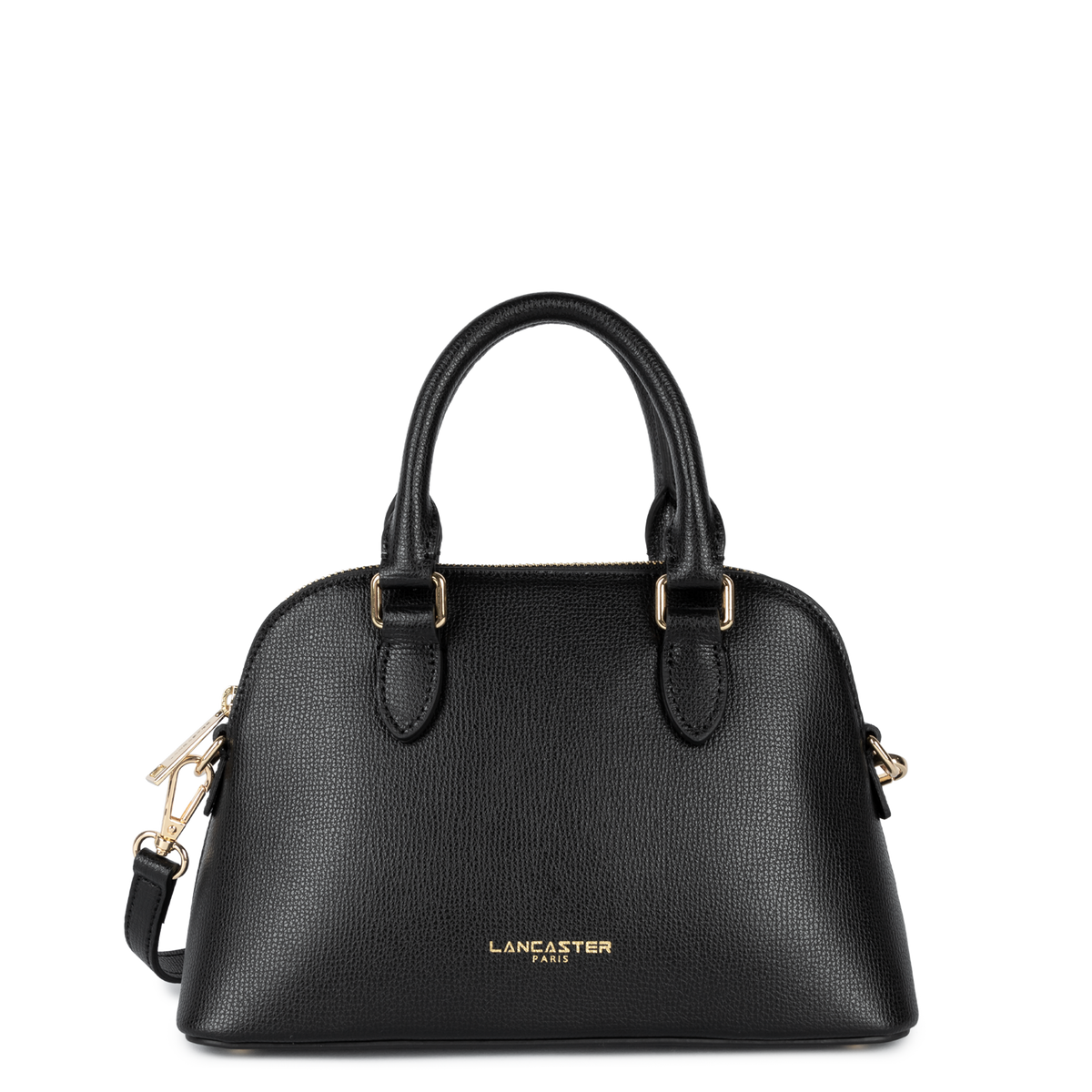 Sac demi lune - Sierra Jia