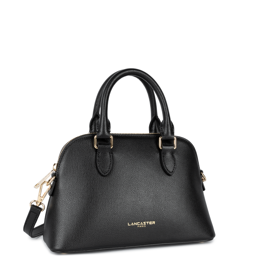 Sac demi lune - Sierra Jia