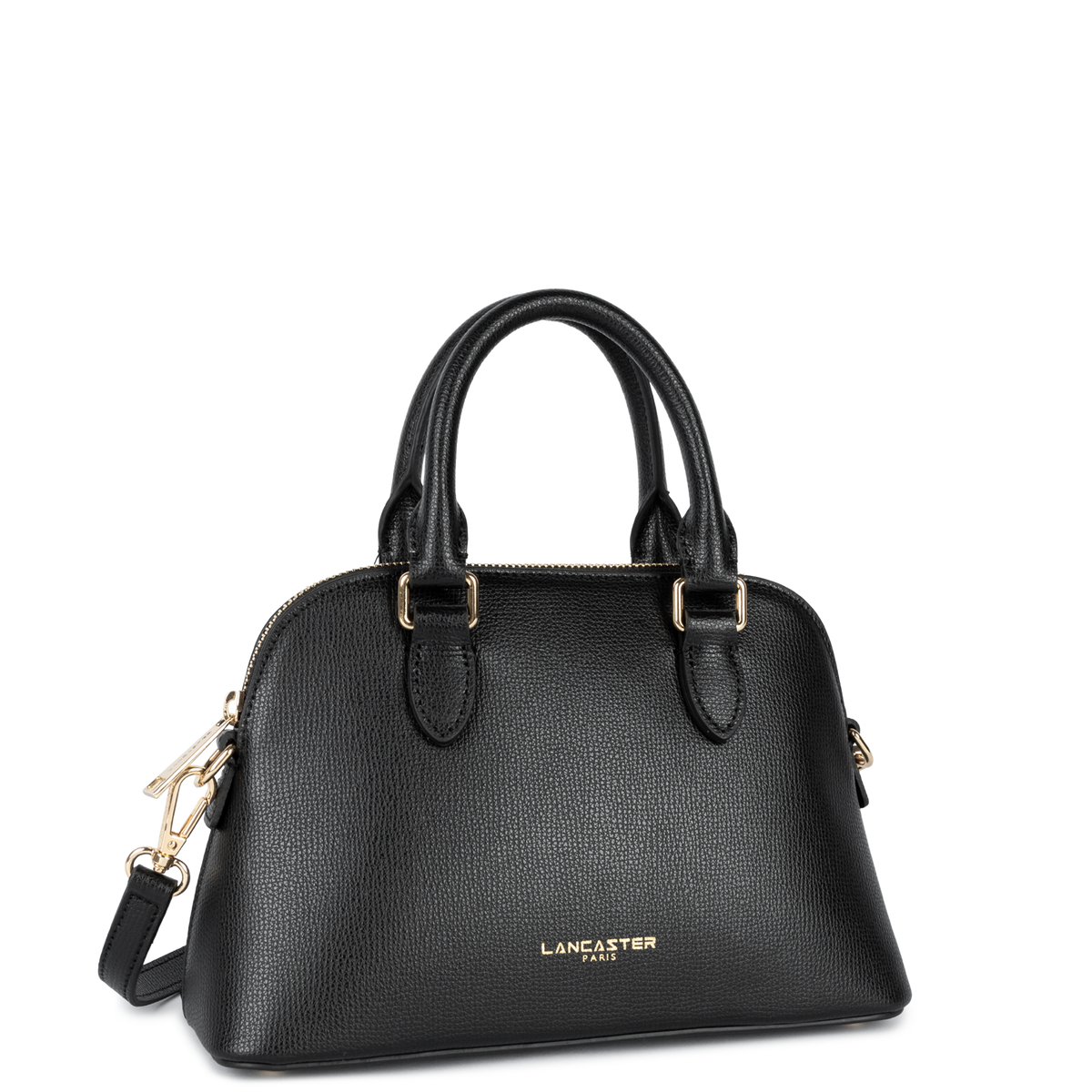 Sac demi lune - Sierra Jia