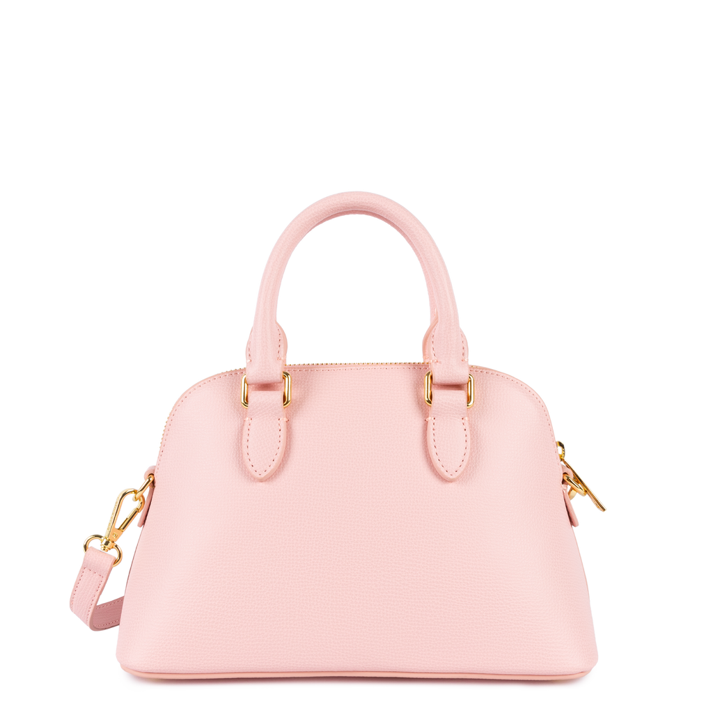 Sac demi lune - Sierra Jia