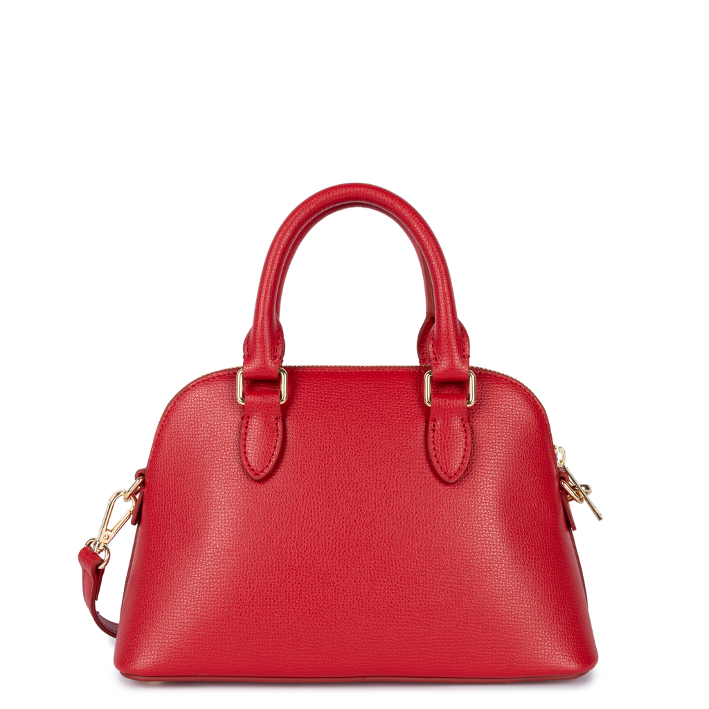 Sac demi lune - Sierra Jia