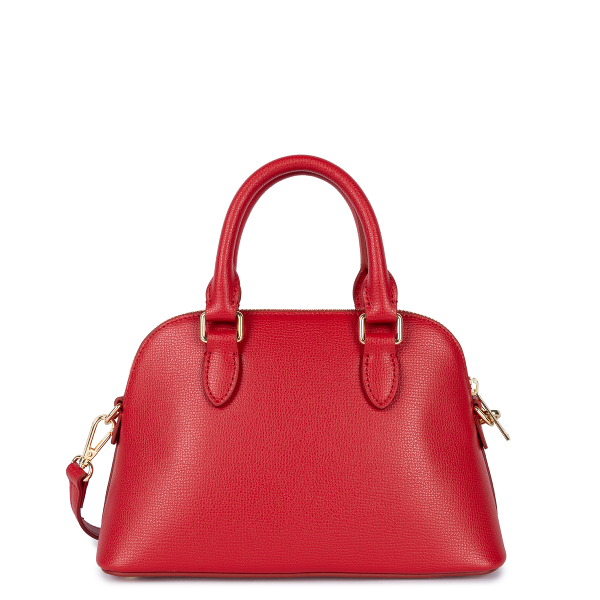Sac demi lune - Sierra Jia