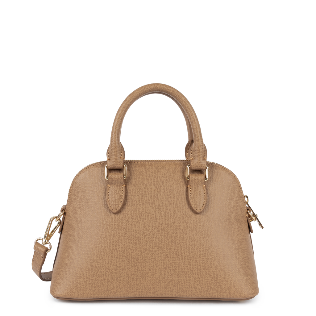 Sac demi lune - Sierra Jia