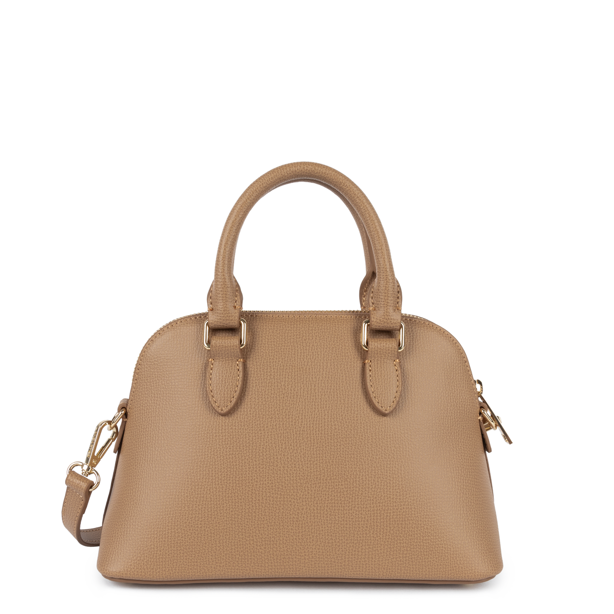 Sac demi lune - Sierra Jia