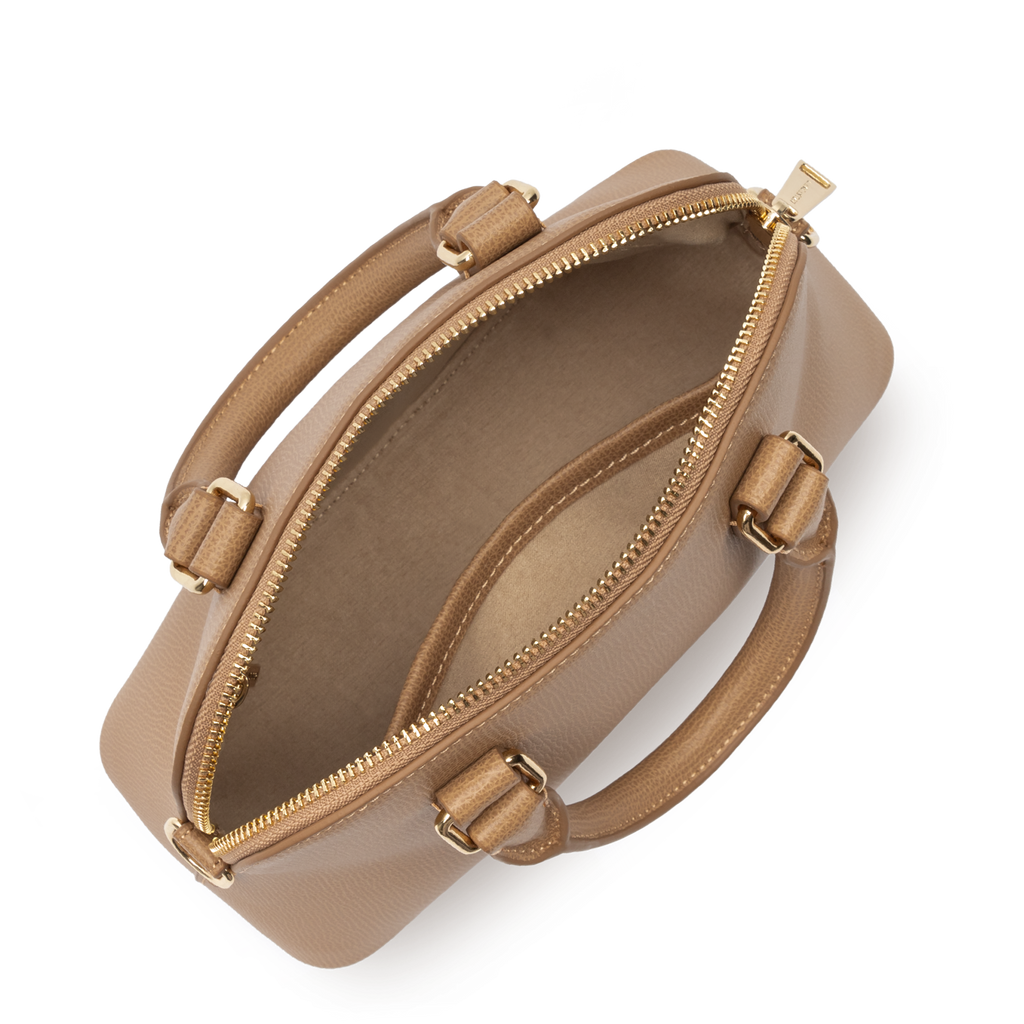 Sac demi lune - Sierra Jia