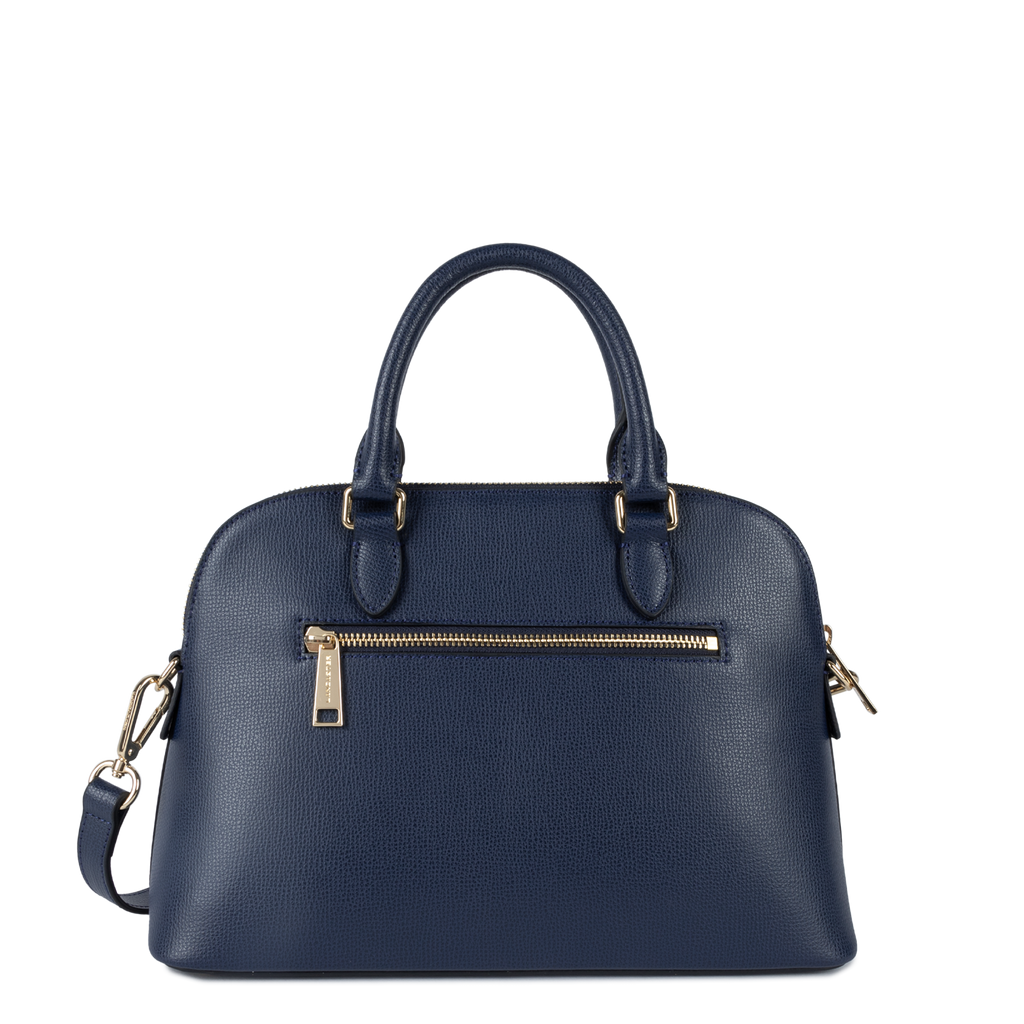 Sac demi lune - Sierra Jia