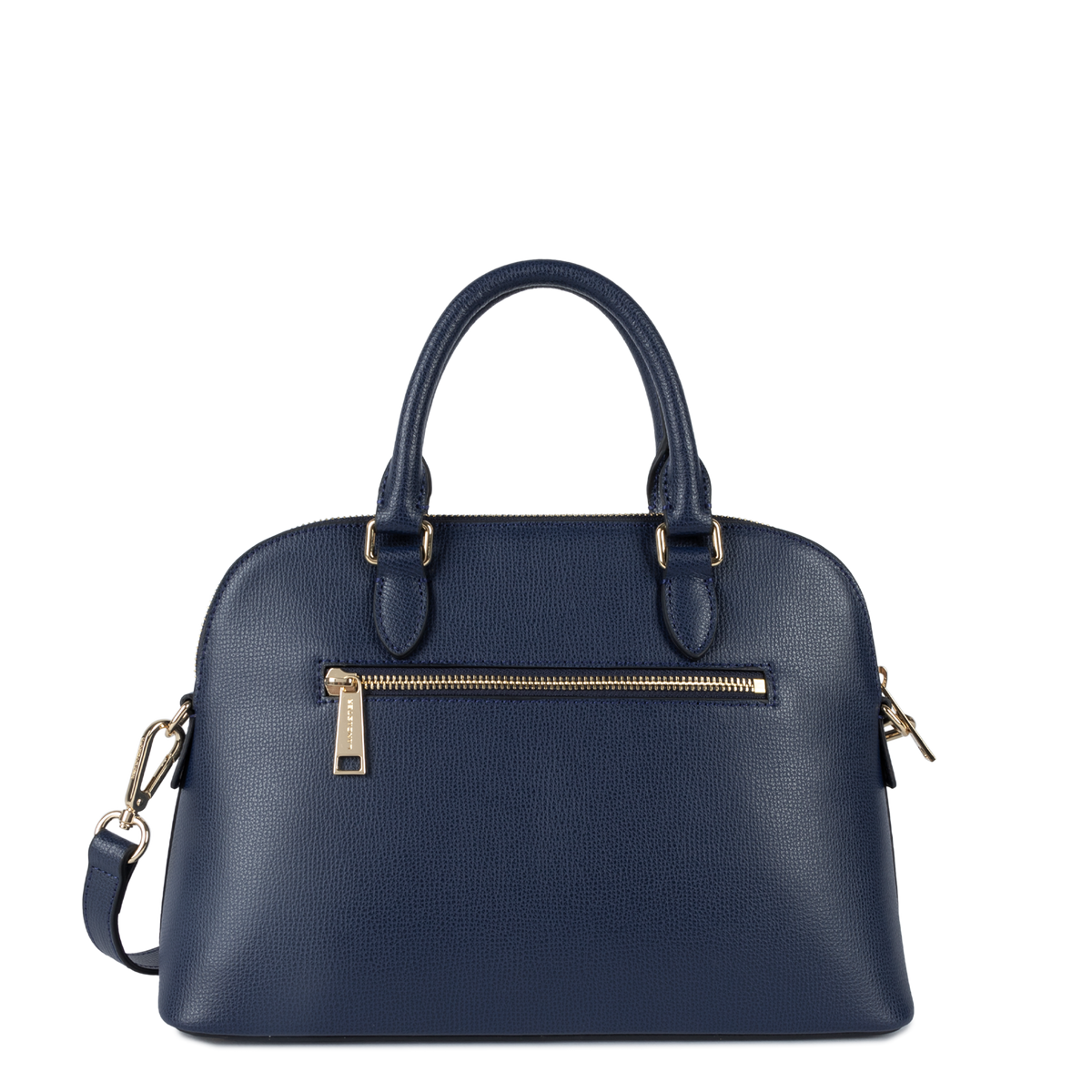 Sac demi lune - Sierra Jia