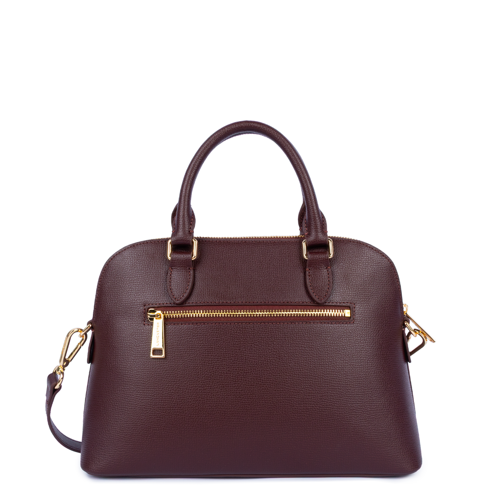 Sac demi lune - Sierra Jia