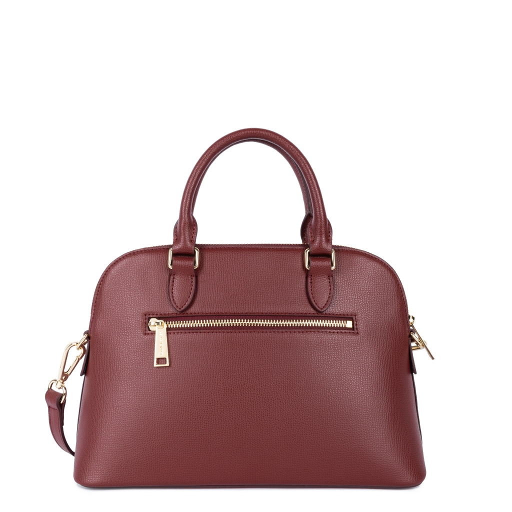 Sac demi lune - Sierra Jia