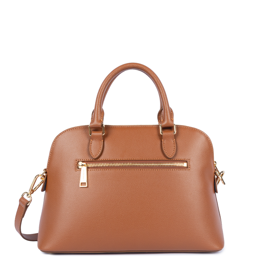 Sac demi lune - Sierra Jia