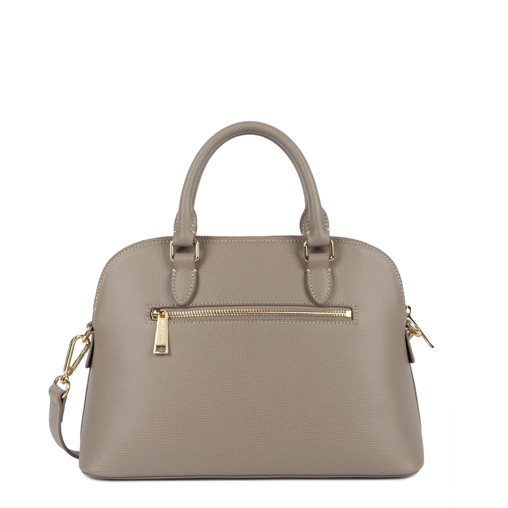 Sac demi lune - Sierra Jia