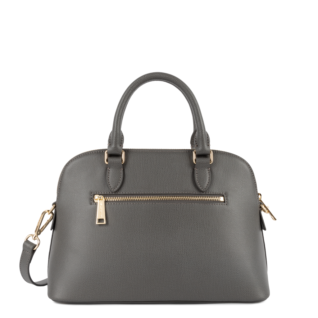Sac demi lune - Sierra Jia