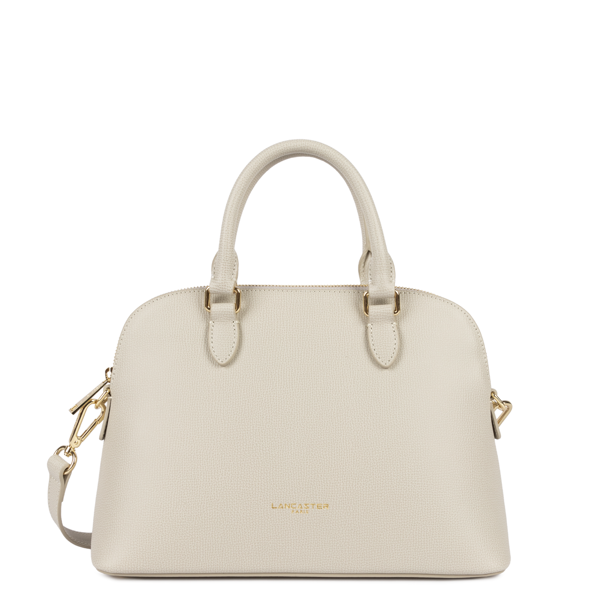Sac demi lune - Sierra Jia