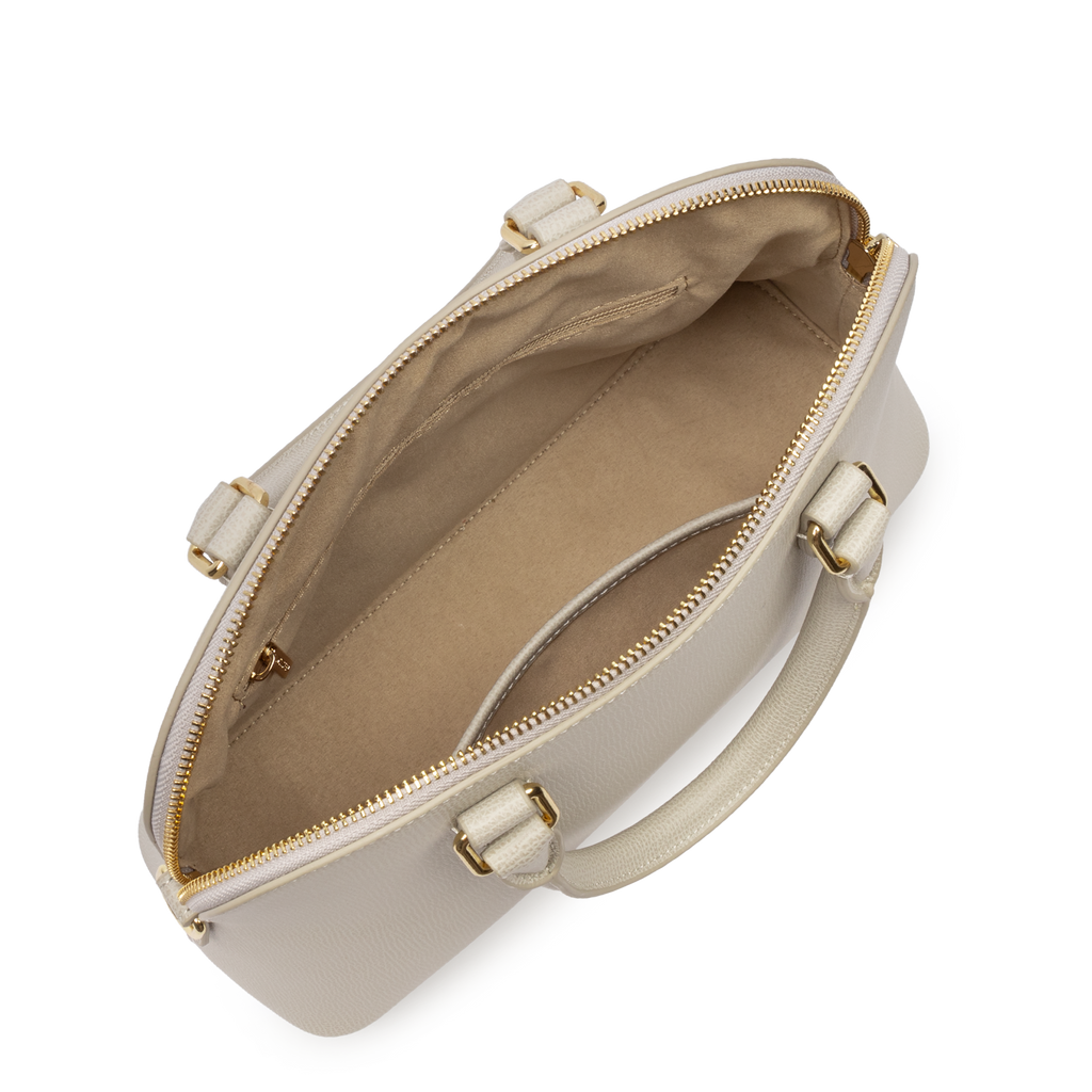 Sac demi lune - Sierra Jia