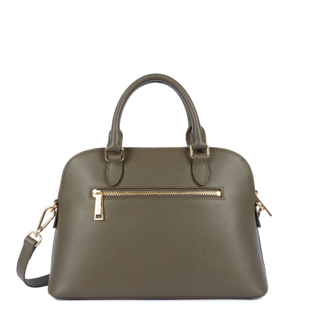 Sac demi lune - Sierra Jia