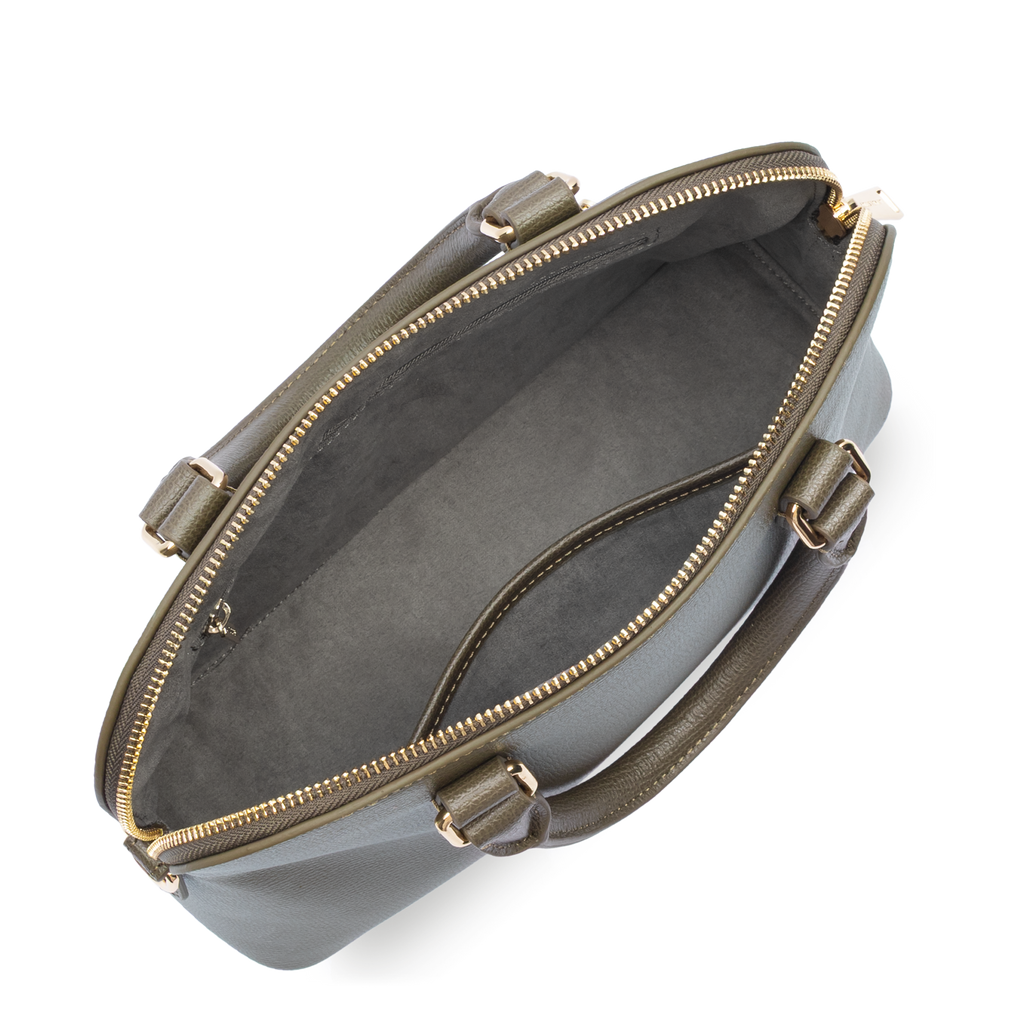 Sac demi lune - Sierra Jia