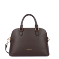 Sac demi lune - Sierra Jia