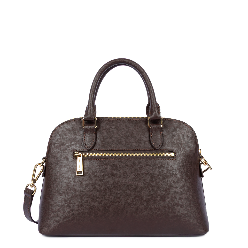 Sac demi lune - Sierra Jia