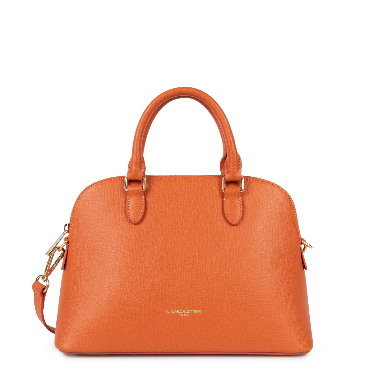 Sac demi lune - Sierra Jia