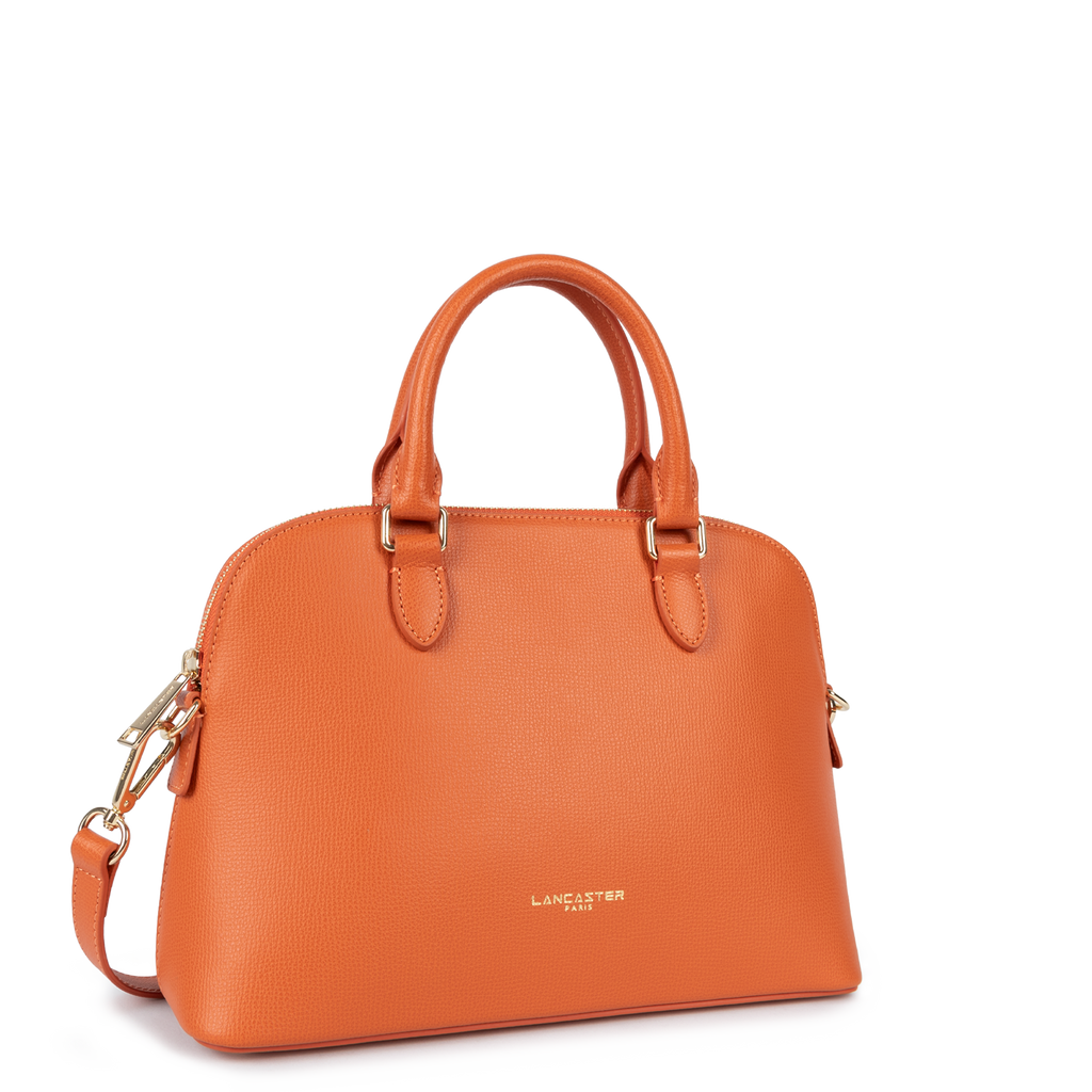 Sac demi lune - Sierra Jia