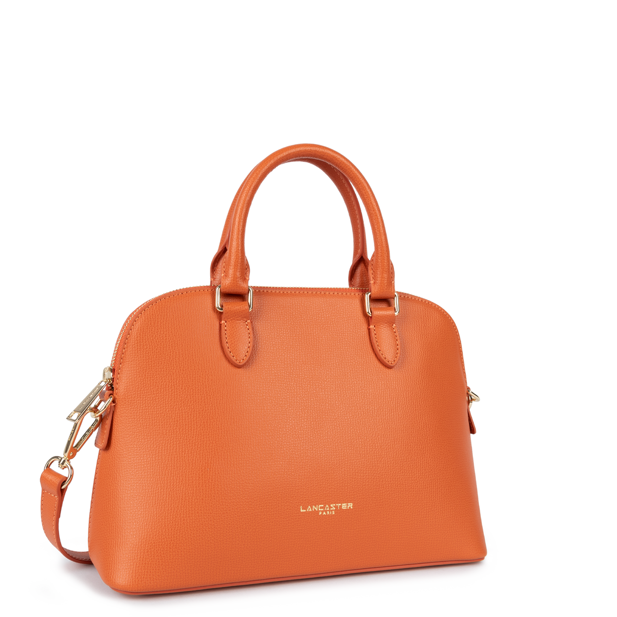 Sac demi lune - Sierra Jia