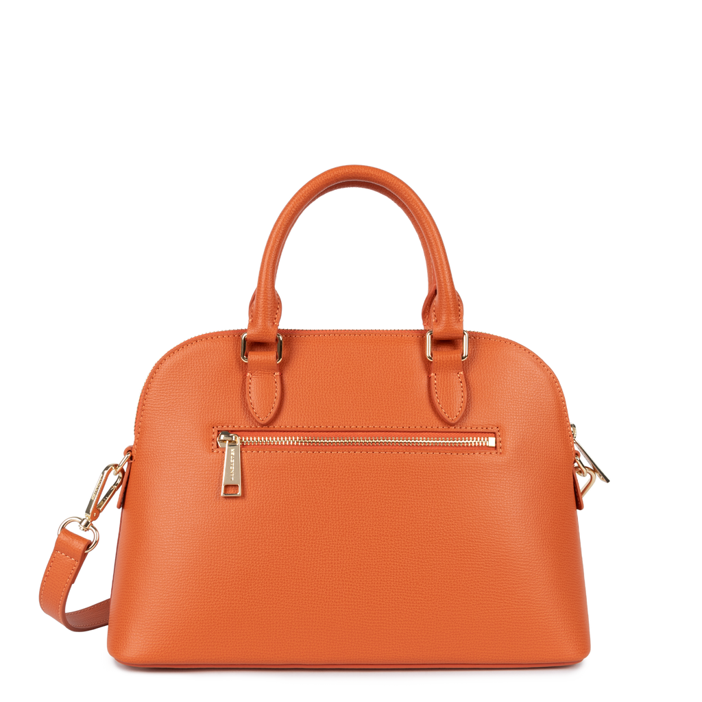 Sac demi lune - Sierra Jia