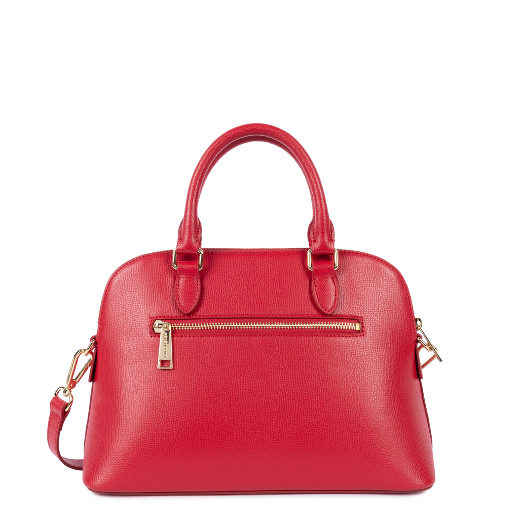 Sac demi lune - Sierra Jia