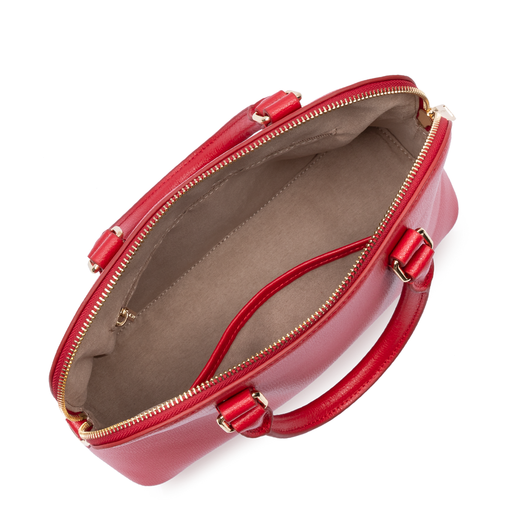 Sac demi lune - Sierra Jia