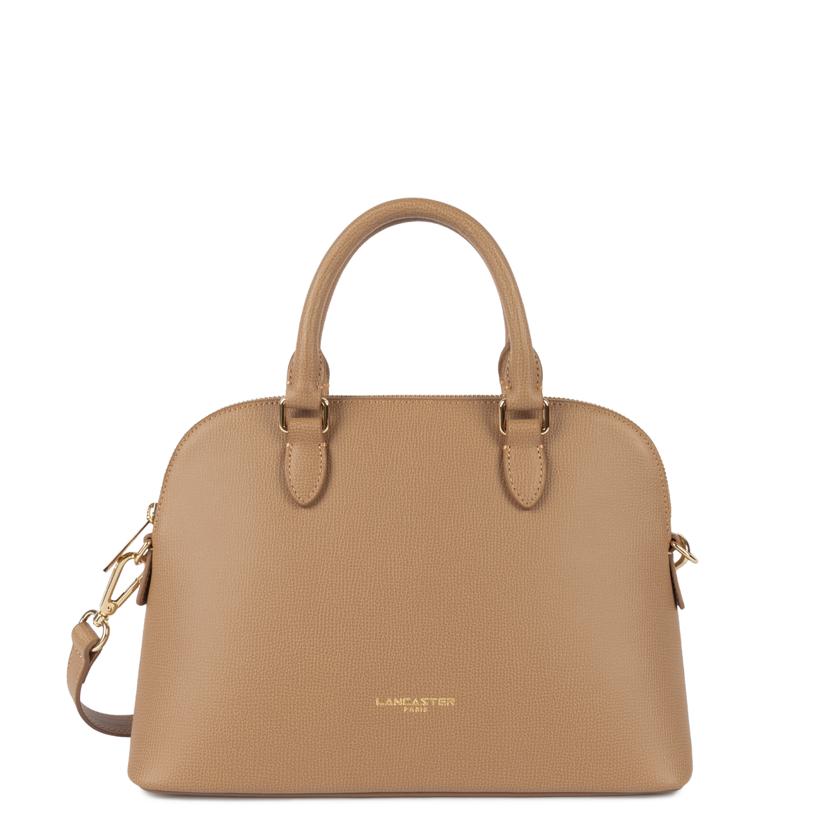 Sac demi lune - Sierra Jia