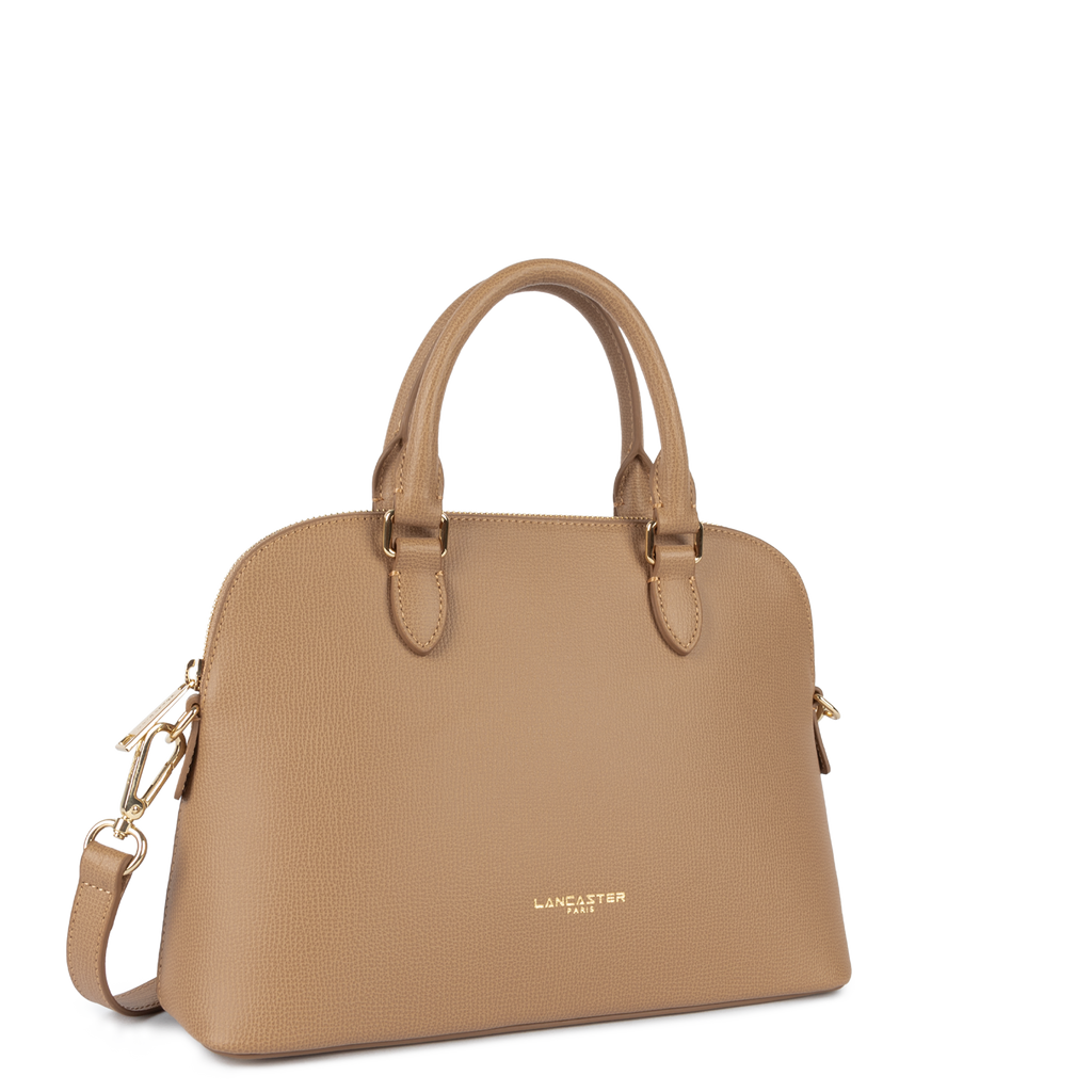 Sac demi lune - Sierra Jia