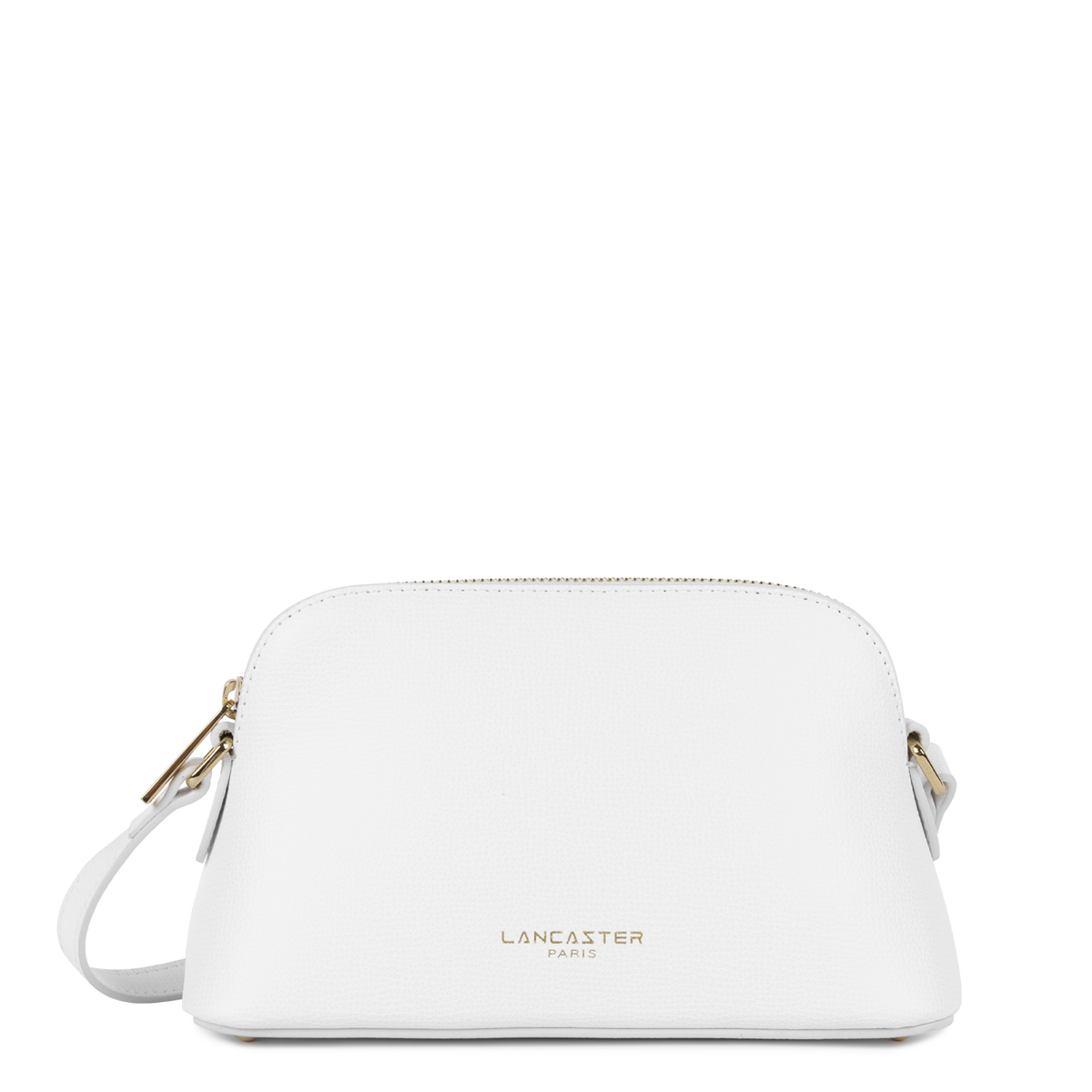 Petit sac demi lune - Sierra Jia
