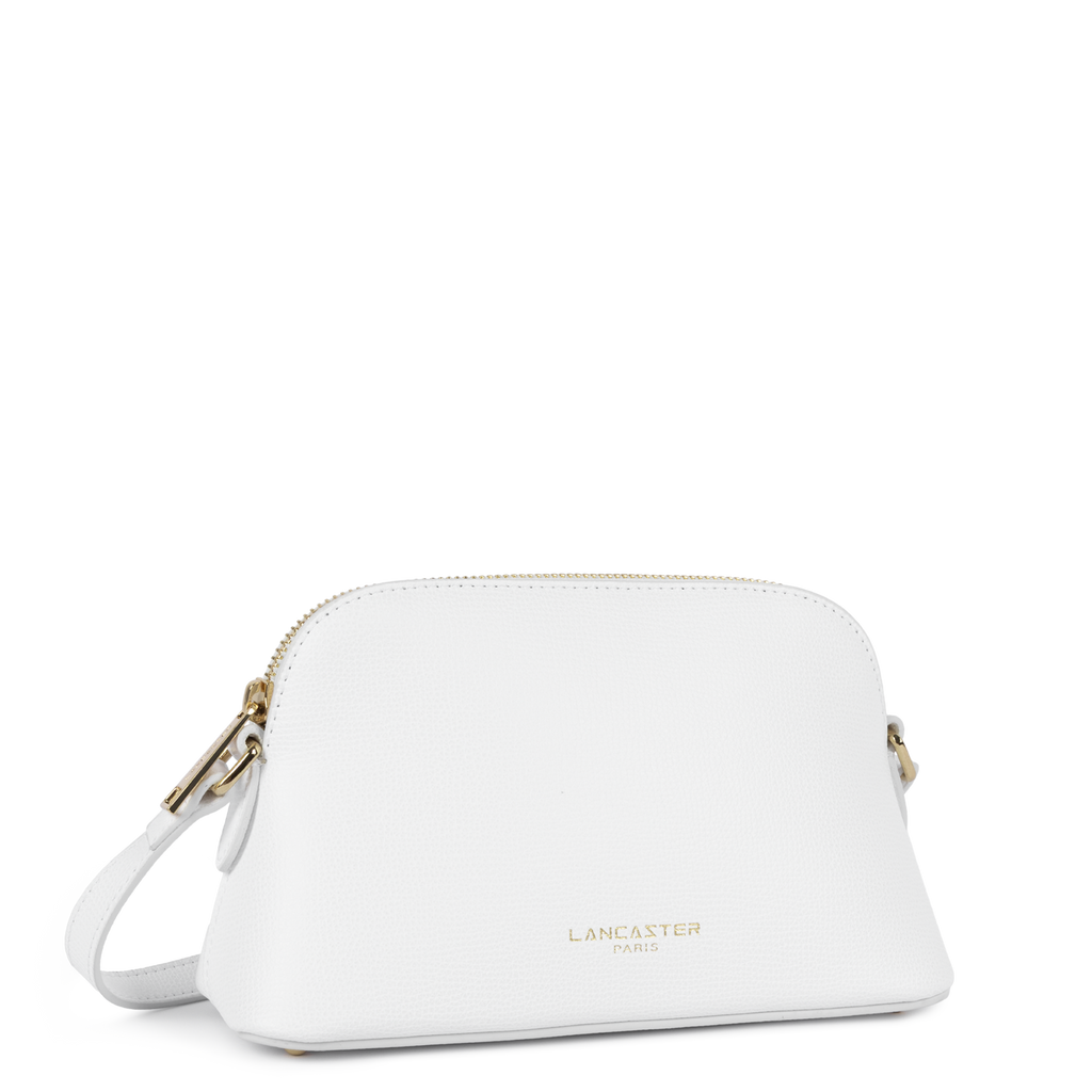 Petit sac demi lune - Sierra Jia