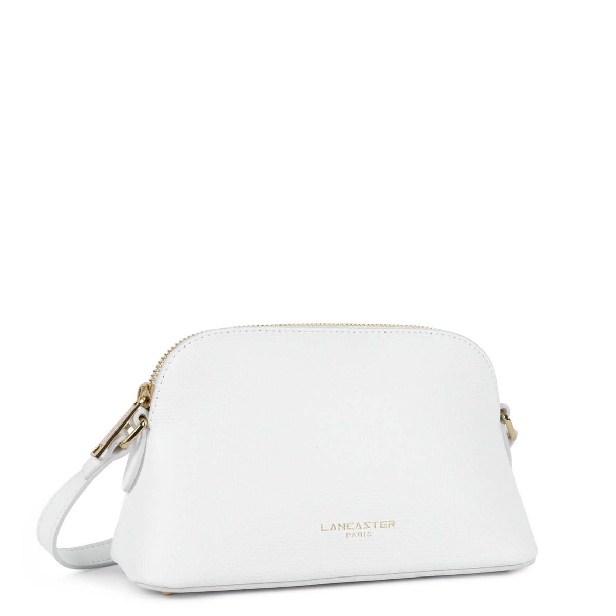 Petit sac demi lune - Sierra Jia