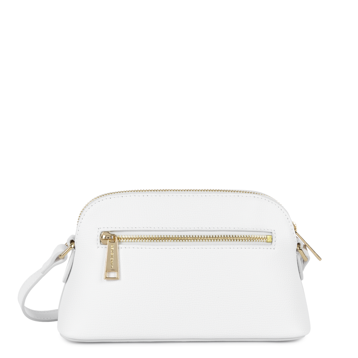 Petit sac demi lune - Sierra Jia