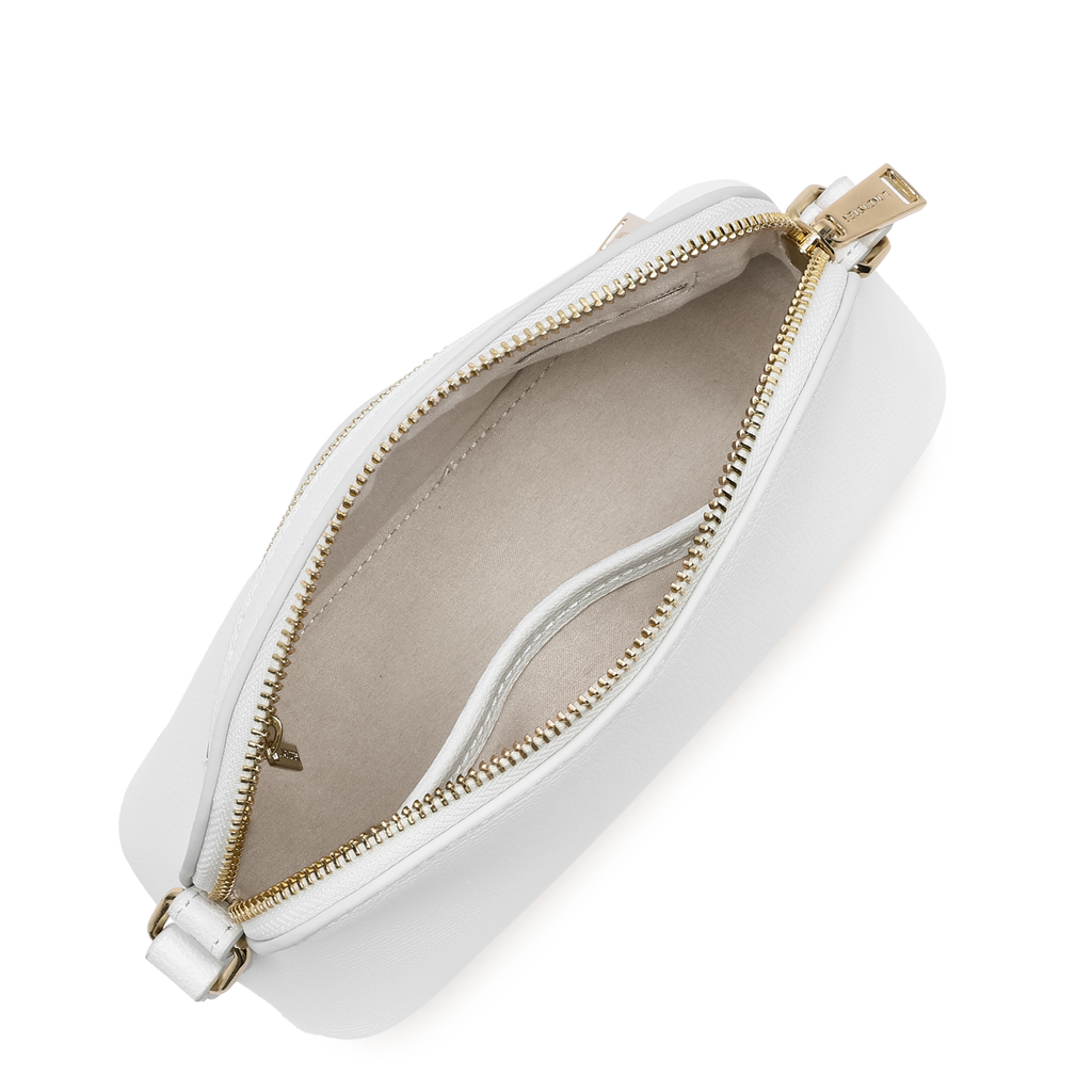 Petit sac demi lune - Sierra Jia