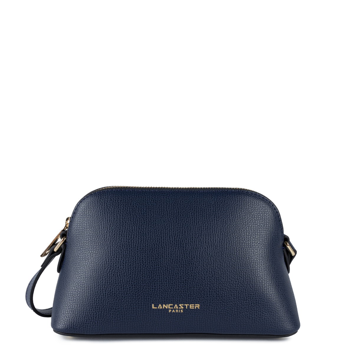 Petit sac demi lune - Sierra Jia